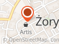 Korbis Travel. Polskie Biuro Podróży