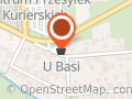 USŁUGI WIELOBRANŻOWE