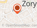Apartament Biuro Nieruchomości