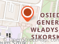 Video World. Sp. Z O.o. Wypożyczalnia Kaset Wideo
