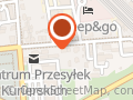 Catering Stacja Buła