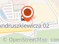Centrum Biurowe KOGA