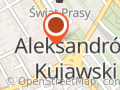 Textil Market Aleksandrów Kujawski