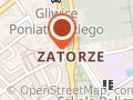 Firma Jerzy Poździał Restauracja-Pub Św.Patryk