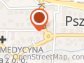 PSAlonik - strzyżenie i pielęgnacja psów, psi fryzjer