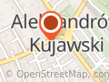 Atelier Urody Aleksandra Kaźmierczak
