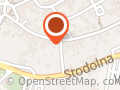 OPTIKOS