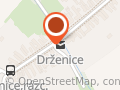 Obecný úrad Drženice