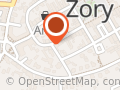 PLAN W71 Architekci + Inżynierowie