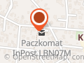 Komora Normobaryczna