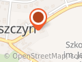 Aspirynka. Punkt apteczny