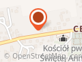 Parafia Rzymskokatolicka