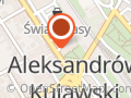 Bank Pocztowy Aleksandrów Kujawski