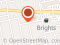 Business Name 1