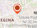 Słoneczko. Przedszkole