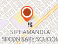Siphamandla Secondary School