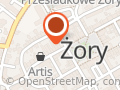 Bank Millennium S.a.
