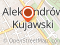 Kwiaciarnia Mańkowska U.