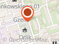 Liceum Ogólnokształcące nr II
