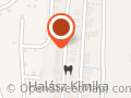 Csiga-Biga Alapítvány