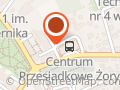 Appetito Centrum Dobrego Smaku