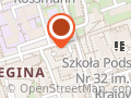 Koch Sławomir, lek. med. Spec. ginekolog położnik. Gabinet