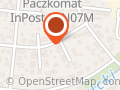Webwizard.pl
