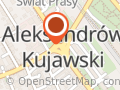 Pat-Mar Mechanika Ogólna Michał Budziszewski