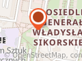 Dostawcy Internetu