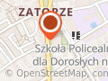 Kościół rzymskokatolicki pw. Chrystusa Króla w Gliwicach