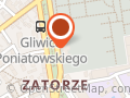 Dom Pamięci Żydów Górnośląskich / Upper Silesian Jews House of Remembrance