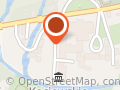 Ogrody biskupie i seminaryjne
