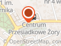 Puszysta Pani. Sklep Z Odzieżą