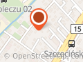 ROMA Zakład Tapicerski