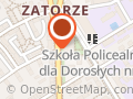 Parafia rzymskokatolicka Chrystusa Króla