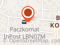 Żabka