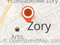Komornik Sądowy dr Grzegorz Kuźnik Kancelaria Komornicza nr V w Żorach