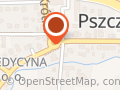 STUDIO PAZNOKCIA I WIZAŻU ESSTETICA