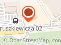 Gdańskie Wody Sp. z o.o.