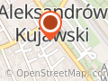 Usługi BHP i PPOŻ - BHP ZDROWIE