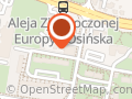 Kolektura Lotto