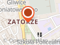 Oficjalny Sklep Piasta Gliwice