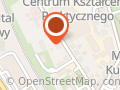 SPORTSYSTEM SP Z O O