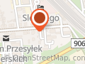 Prokuratura Rejonowa