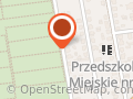 Elkom s.c. Przedsiębiorstwo Robót Elektrycznych A. Małecki i N. Gabryś
