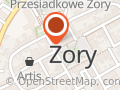 Aig Bank Polska S.a.