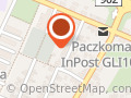 Polskie Biogazownie. Sp. Z O.o.