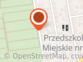 BIURO RACHUNKOWE LUBEX