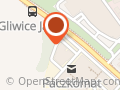 Forthing Gliwice - Euro Kas