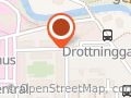 Aktiv Ortopedteknik Norrtälje